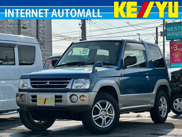 XR 【切替4WD】【当社買取直販禁煙車】【ドライブレコーダー】【背面タイヤ】キーレスエントリー アルミホイール CDオーディオ UVカットガラス プライバシーガラス 衝突安全ボディー 電動格納ミラー(1枚目)