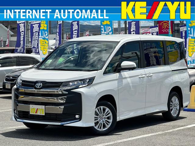 驚きの価格 【支払総額790，000円】車 ウッディ｜中古車情報 トヨタ Ｓｉ万円オートガレージ ノア 