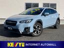 スバル ＸＶ １．６ｉ－Ｌ　アイサイト　－大分県仕入－　４ＷＤ　...