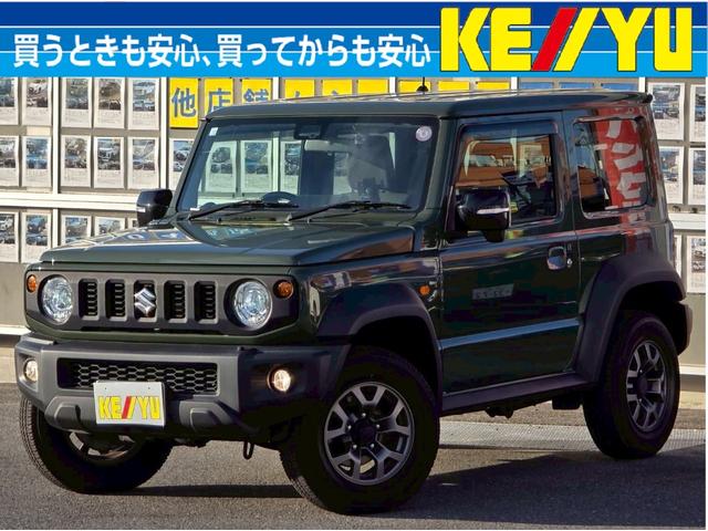 Wj[VG(XYL) ib@Svc@PI[i[@pCIjAVC`tZOir@@obNJabcĐ@kdcwbhCg@tHOv@OhR@OV[gq[^[@X}[gL[vbVX^[g Îԉ摜