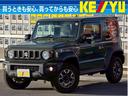 carPhoto