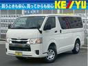 carPhoto