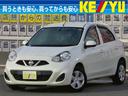 carPhoto