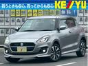 carPhoto