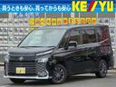 carPhoto