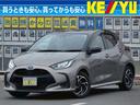 carPhoto