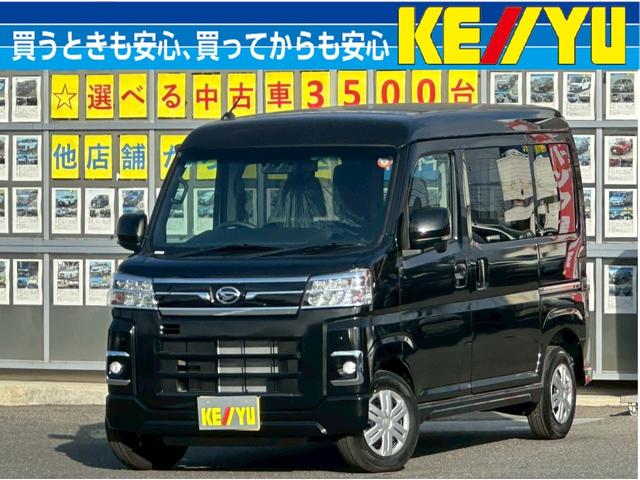 ϥ ȥ졼 ңӡϽк̤Ѽ֡ףġ