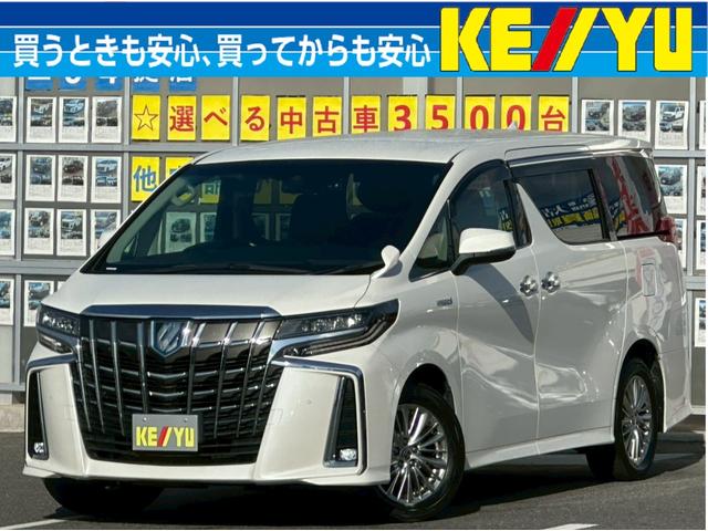 ȥ西 եɥϥ֥å ӣҡåѥåڣףġۡڹưȡۡʡ温ۡڥեåץ˥ۡڥѥХåɥۡڣ̣ţĥإåɥ饤ȡۥȥҡȥ顼