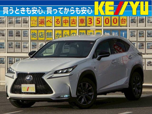 mw(NTX) mwROO@eX|[cySvc։ԁz@yir^TChEobNJzytZO^tra^`tw^asڑzyRkdczyՓˌyԐEzyvdV[gzyV[gq[^[^N[[zyp[obNhAzyXeAq[^[z Îԉ摜