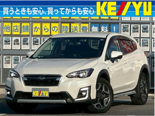 Х أ ɥХ󥹡ڣףġۡڥʥȡ󥵥ɡۡڶر֡ۡڥե륻ʥӡۡڥХåۡڣ£³ġۡڣãġģ֣ĺۥ󥸥󥹥ưϡե쥶