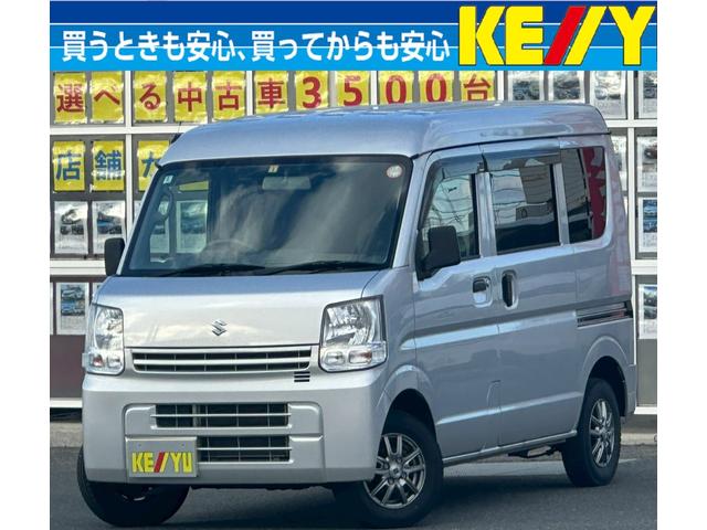 ܡʥХ塼ץ饹» ¾ŹޤμΦ̵Υ桼ʰξˡڸ 1