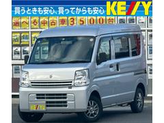 ���֥ꥤ �У������أ��ףġۡڥϥ��롼�աۡڶر�֡�