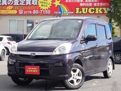 Х롡ƥ顡̣ءƥꥢ쥯󡡣ףġã