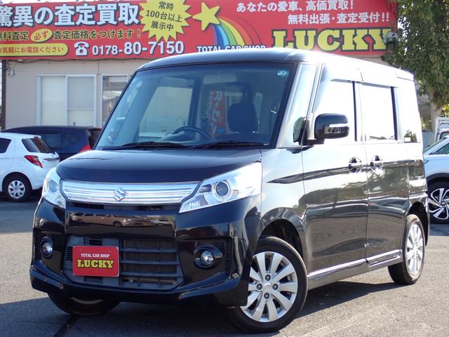 ̵礻Ϥޤǡݣݣ 衢Ѽ֤ǰ¿ 1