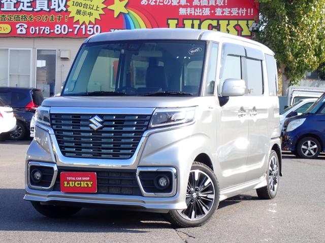  ڡ ϥ֥åɣأӥܡףġʥӡե륻