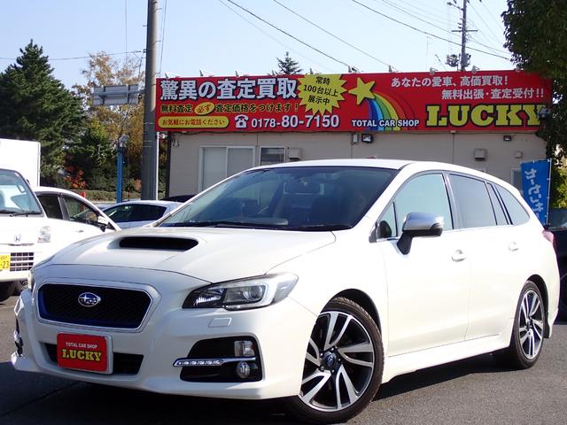 ̵礻Ϥޤǡݣݣ 衢Ѽ֤ǰ¿ 1