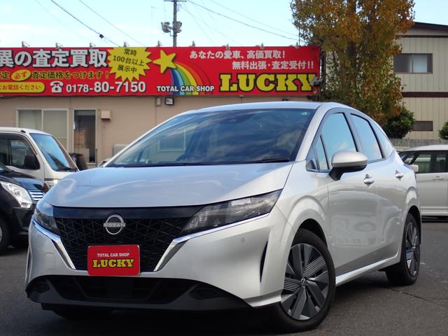 ̵礻Ϥޤǡݣݣ 衢Ѽ֤ǰ¿ 1