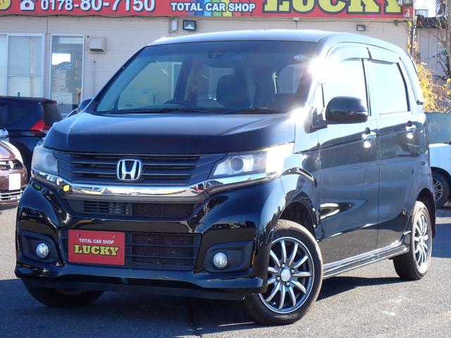 m|vfmJX^(z_) fEkpbP[W@Svc@ir@bc@obNJ@dsb@N[YRg[@OhCuR[_[@XeAOR@EV[gq[^[@tHOv Îԉ摜