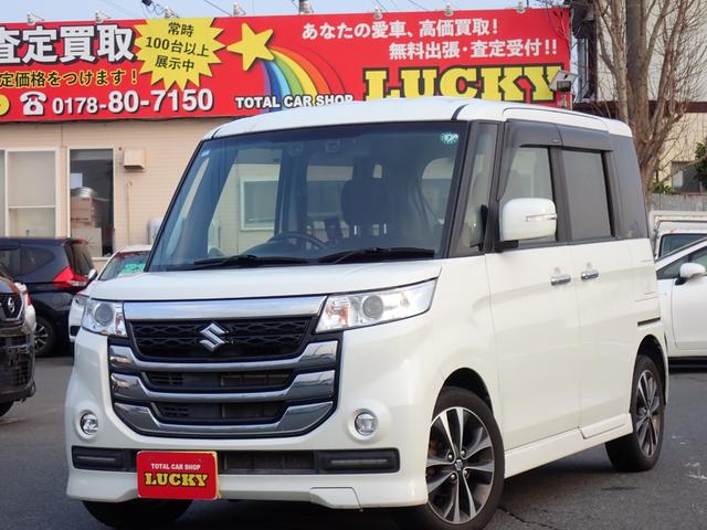 無料問合せはこちらまで！００７８－６０４０－９９９９ 下取りや買取、廃車も高値買取で安心☆彡