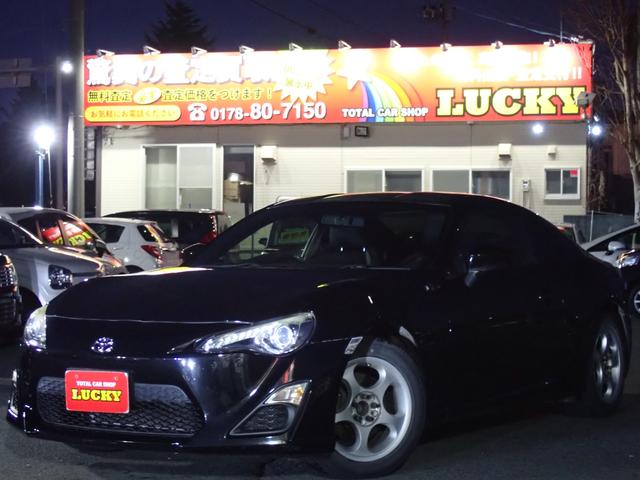 ȥ西  ǣԥߥƥåɡףġʥӡե륻