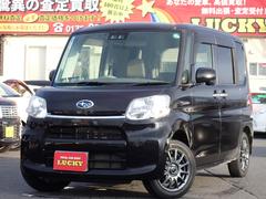 シフォン G スマートアシスト 4WD 社外オーディオ ETC 左電動スライド レーダーブレーキ 中古車画像