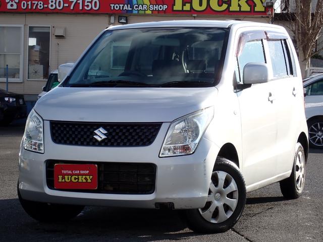 無料問合せはこちらまで！００７８－６０４０－９９９９ 下取りや買取、廃車も高値買取で安心☆彡