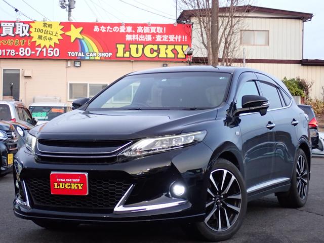 ̵礻Ϥޤǡݣݣ 衢Ѽ֤ǰ¿ 1