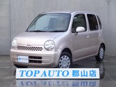ダイハツ ムーヴラテの中古車在庫一覧 ナビクルcar 1ページ目 ダイハツ ムーヴラテの中古車在庫一覧 ナビクルcar 1ページ目