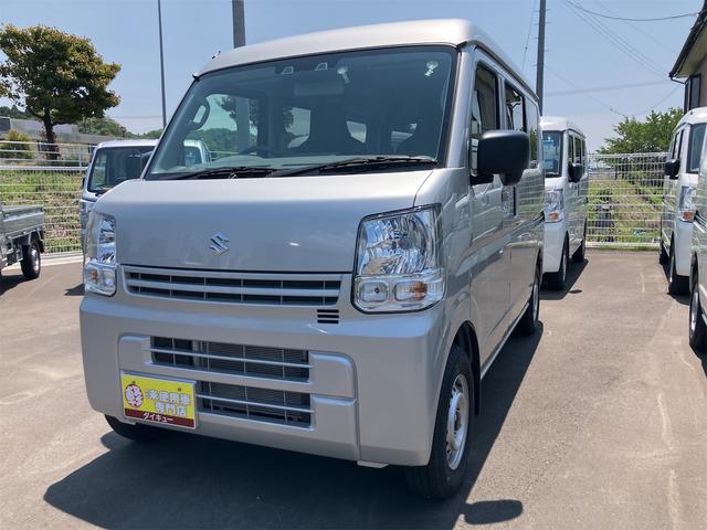 ＰＡ　４ＷＤ　届け出済み未使用車　両側スライドドア　クリアランスソナー　レーンアシスト　衝突被害軽減システム　オートライト　アイドリングストップ　ＡＴ　ＡＢＳ　ＥＳＣ　衝突安全ボディ　エアコン