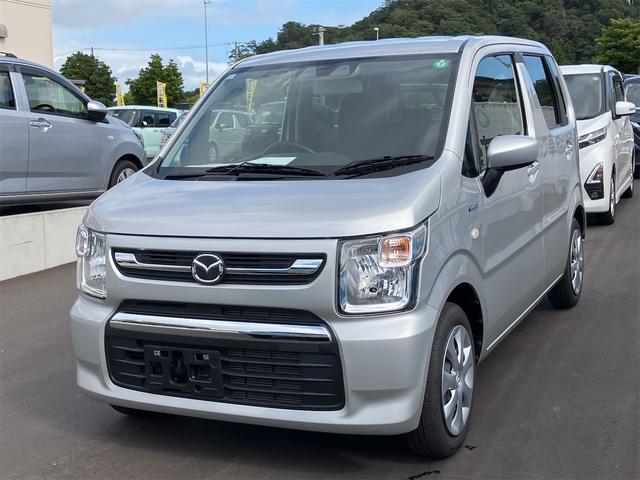 ナビ付♪家族でのお出かけや、趣味や旅行に如何ですか? ベンチシート CVT 盗難防止システム ABS ESC 衝突安全ボディ