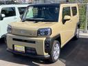 車線はみだしを知らせてくれる機能!レーンアシスト付♪ 電動格納ミラー シートヒーター サンルーフ CVT 盗難防止システム