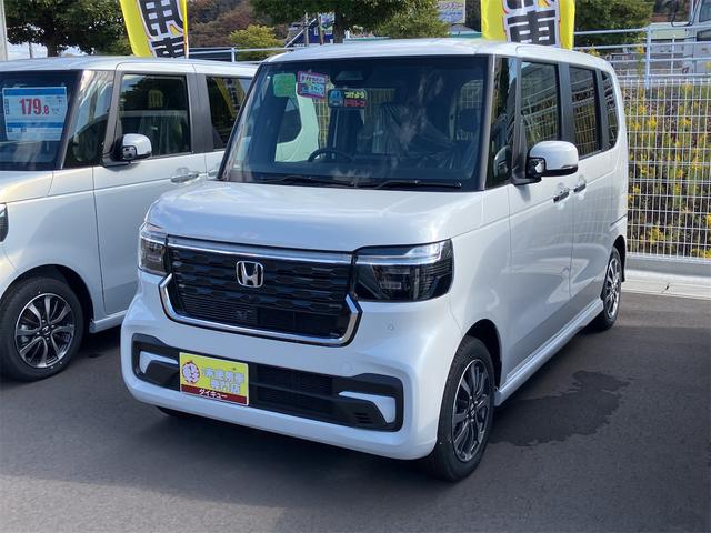 バックカメラ！簡単に駐車出来る喜びを与えてくれます！ 電動格納ミラー　シートヒーター　ベンチシート　ＣＶＴ　盗難防止システム