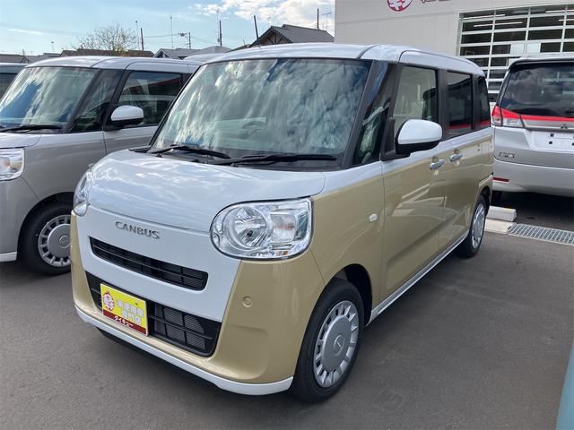 クリアランスソナー付♪あなたの運転をサポート！ ＥＳＣ　衝突安全ボディ　エアコン　パワーステアリング　パワーウィンドウ