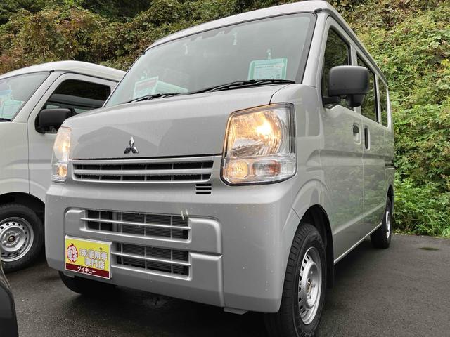 Ｍ　４ＷＤ　届け出済み未使用車　ＣＶＴ　衝突被害軽減システム　クリアランスソナー　レーンアシスト　ＥＴＣ　両側スライドドア　アイドリングストップ　ＡＢＳ　ＥＳＣ　エアコン　パワーステアリング