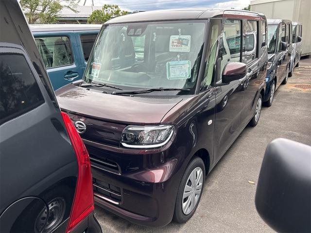 ϥ  ̡ϤкѤ̤Ѽ֡ξ¦饤ɥɥꥢ󥹥ʡ