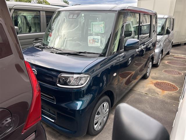 ϥ  ̡ϤкѤ̤Ѽ֡Хå顡ξ¦饤ɥɥ