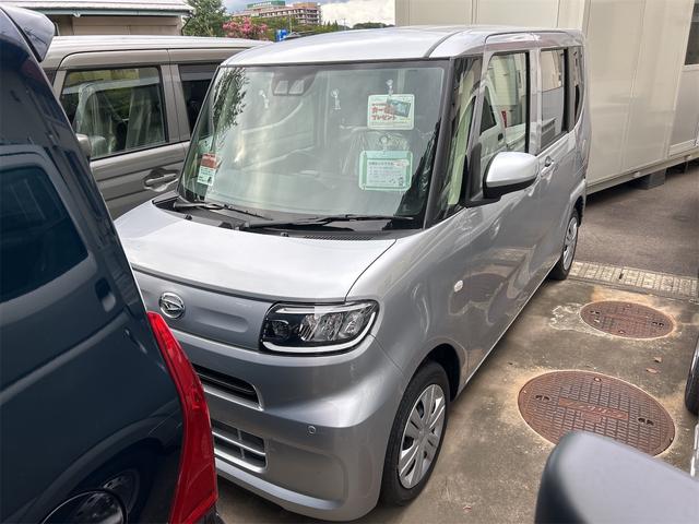 ϥ  ̡ϤкѤ̤Ѽ֡Хå顡ξ¦饤ɥɥ