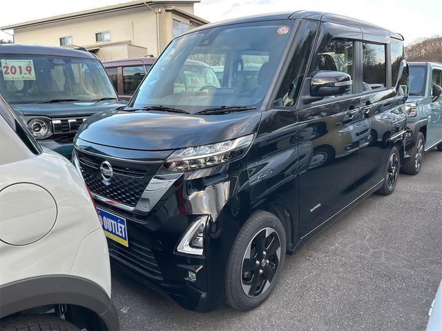 車両周辺をカメラ映像で確認できる機能！全周囲カメラ！ 盗難防止システム　ＡＢＳ　ＥＳＣ　ＣＤ　ＤＶＤ再生　アルミホイール