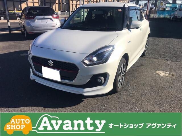 XCtg(XYL) nCubhqr@Svc@dsb@S̓J@su@A~zC[@kdcwbhv@X}[gL[@AChOXgbv@di[~[@V[gq[^[@bus@h~VXe@ՓˈS{fB@`ar@drb Îԉ摜