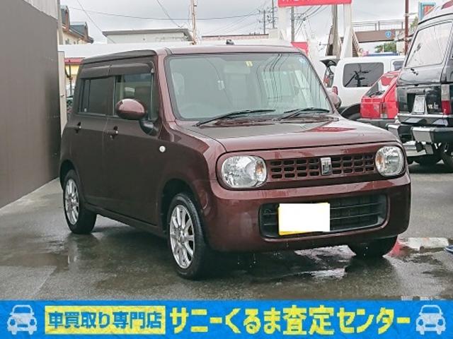(1枚目)