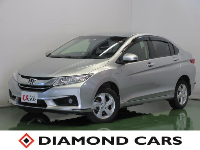 ホンダ グレイス ハイブリッドex 4wd 純正ナビ フルセグ cdの中古車 グーネット中古車 ホンダ グレイス ハイブリッドex 4wd 純正ナビ フルセグ cdの中古車 グーネット中古車