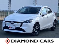 ͣڣģ £ġףġʥӡХå顡ţԣáХʡ