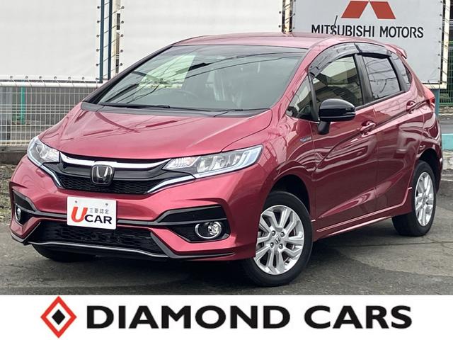 tBbgnCubh(z_) r@z_ZVO@Svc@obNJ@dsb@I[gCg@Փ˔Qyu[L@N[YRg[@ԐEx@A~@X}[gL[@PNۏ Îԉ摜