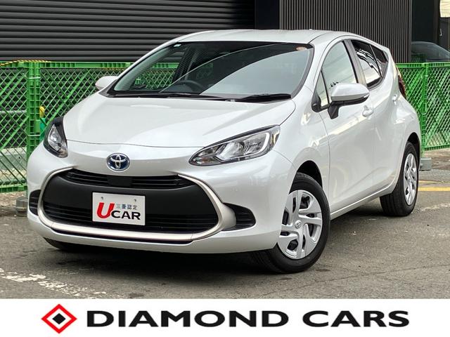 ˡѡݾޤǤޤ żϤݾڡݸʤɲǤ⤪Ǥ 1