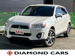 ɩң֣ҡǡףġե륻ʥӡХå