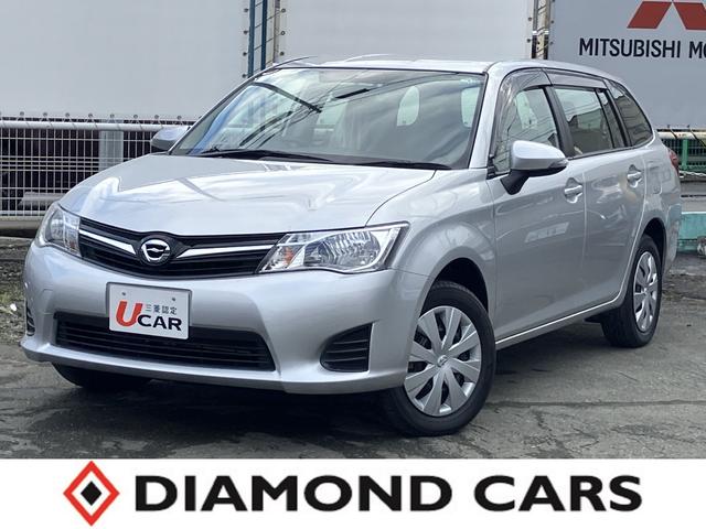 ָѡݾޤǤޤ żϤݾڡݸʤɲǤ⤪Ǥ 1