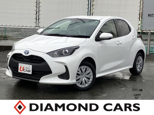 車検整備費用、保証料を含んでおります。 中古車販売や買取りはもちろん、整備・保証・保険など何でもお任せください！