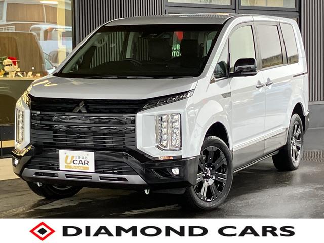 fJcFT(OH) Vj[@ApCPP^ir@irAdsbQDO@OhR@PONPOʕۏ؉@dTChXebv@Sʃj^[@uChX|bgj^[@p[V[g@de[Q[g@Vl Îԉ摜