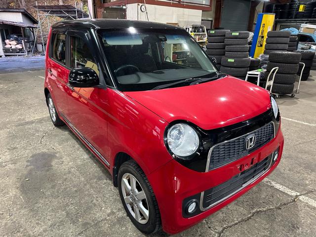 ۥ ΡݣϣΣ ץߥࡡףġץå她ȡޡȥ