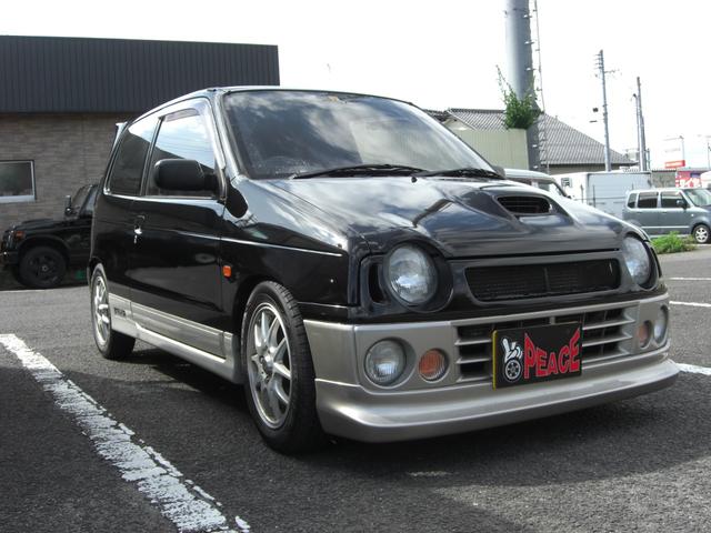 Tn7 P56n7s Bmm